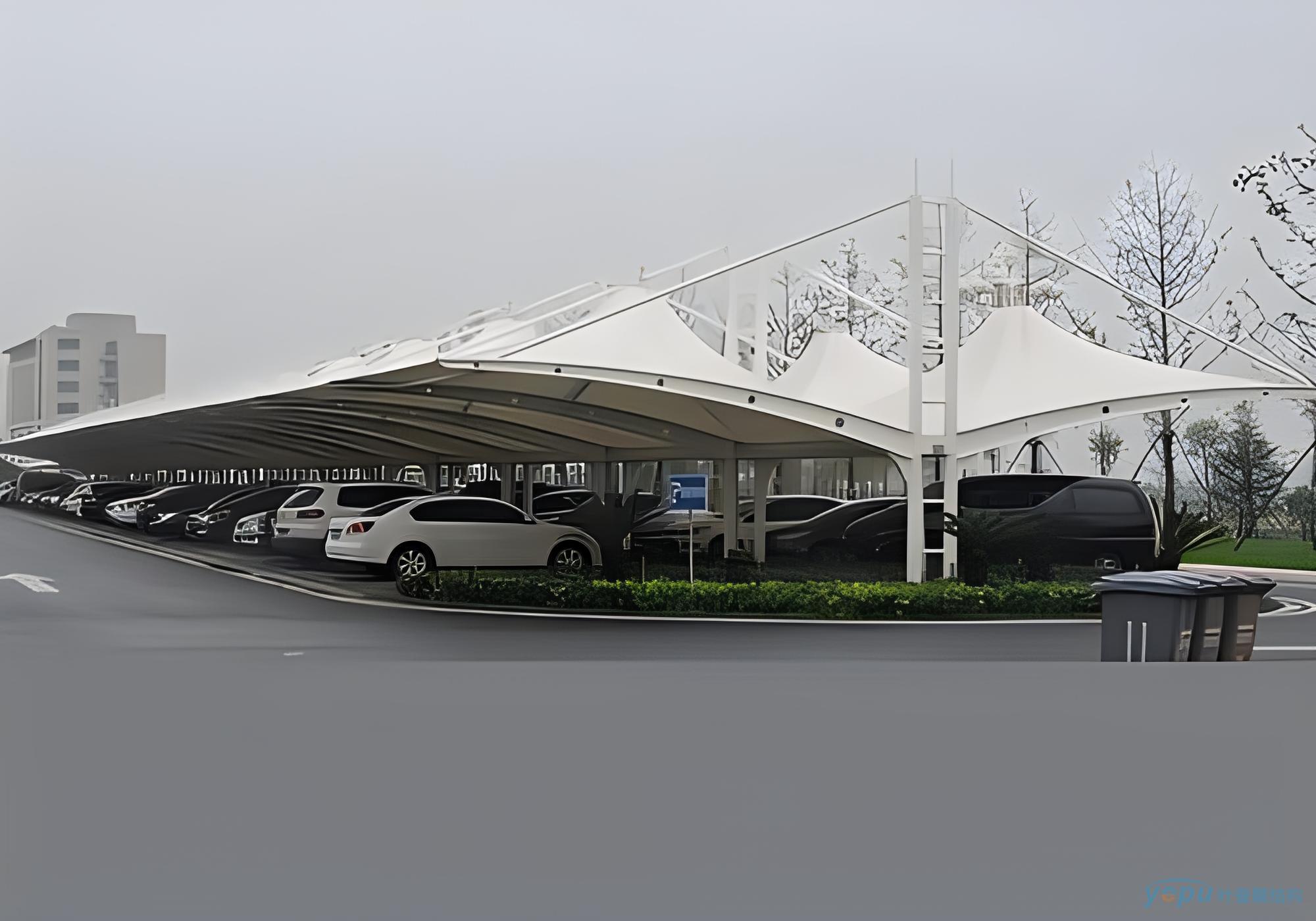 0fca3d76-3726-4e6b-9cf6-481ebc473db7.jpg